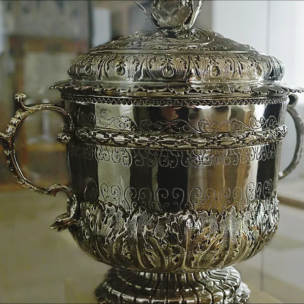 Other valuables